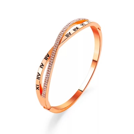 Bracelets 03-B
