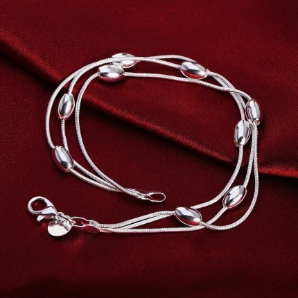 Bracelets 10-B