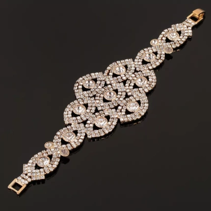 Bracelets 13-B