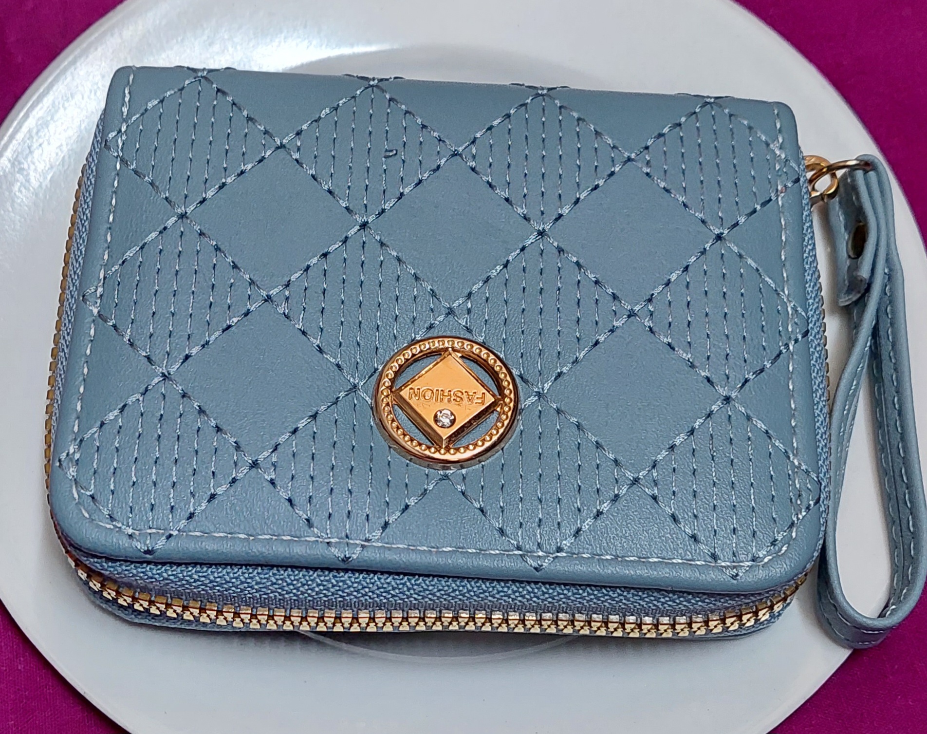 Small Purse 02