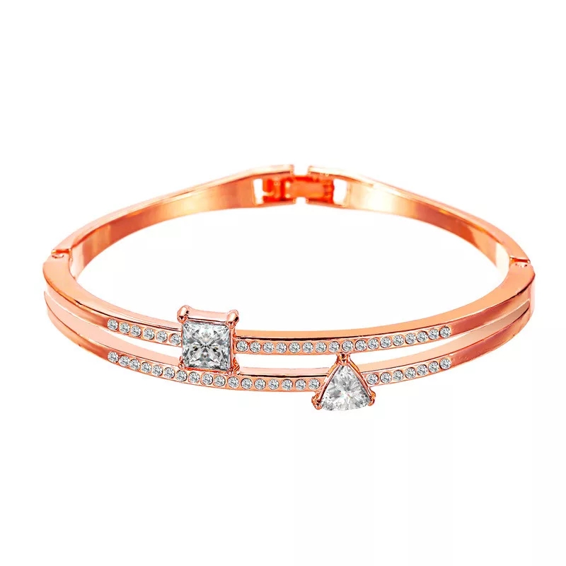 Bracelets 28-B